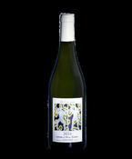 Catherine et Pierre Breton Le Chenin Vouvray