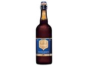 Chimay Blue, Grande Réserve 75cl
