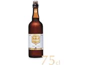 Chimay White, Cinq Cents 75cl