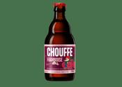 Chouffe Framboise