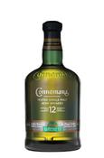 Connemara 12 Year Old Peated Single Malt