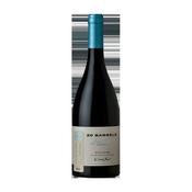 Cono Sur 20 Barrels Pinot Noir