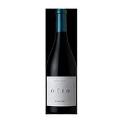 Cono Sur Ocio Pinot Noir