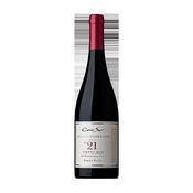 Cono Sur Single Vineyard N 21 Viento Mar Pinot Noir