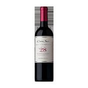 Cono Sur Single Vineyard N 28 La Rinconada Carmenere