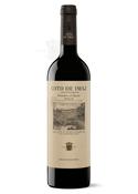 Coto de Imaz Gran Reserva