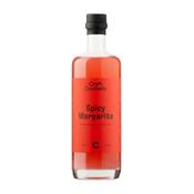 Craft Cocktails Spicy Margarita 500ml