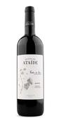 Quinta Do Ataide Vinha Do Arco