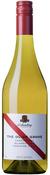 D'Arenberg Olive Grove Chardonnay
