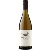 Decoy Chardonnay