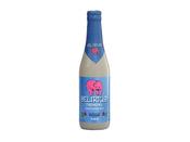 Delirium Tremens 330ml