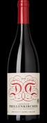 Weingut Dorli Muhr Prellenkirchen