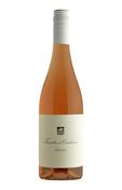 Tenuta Di Carleone Rosato