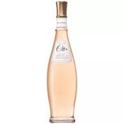 Domaine Ott Clos Mireille Rose