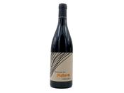 Domaine Du Meteore Leonides Faugeres