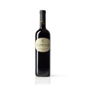 Dorigo Cabernet Franc