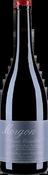 Jean Foillard Cuvée Corcelette Morgon