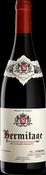 Marc Sorrel Crozes Hermitage