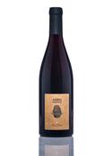 Fabien Trosset Arbin Mondeuse Terre d'Origine
