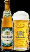 Weihenstephaner Festbier