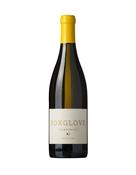 Foxglove Chardonnay