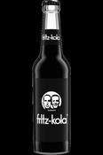 Fritz Kola regular