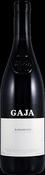 Gaja Barbaresco 2019