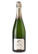 Goutorbe Bouillot NV Champagne