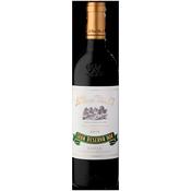 La Rioja Alta 2015 Gran Reserva 904 image