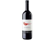Gaja Sito Moresco 2020