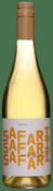 Schodl Safari Natural Wine