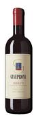 Gineprone Chianti