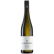 Gunderloch Riesling Roter Schiefer Trocken