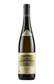 Schloss Gobelsburg Zobing Riesling