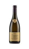 Domaine Vougeraie Bourgogne Chardonnay