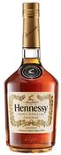Hennessy V.S Cognac