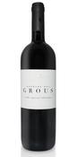 Grous Tinto