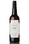 Hidalgo Fino