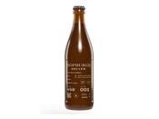 Hopkins &amp; Hopkins Hopburgh Helles