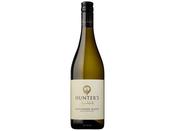 Hunter's Sauvignon Blanc
