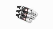 Coravin Pure™ Argon Capsules 6 Pack