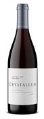 Crystallum Peter Max Pinot Noir