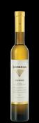 Innisklillin Vidal Gold Icewine