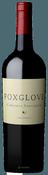 Foxglove Cabernet Sauvignon