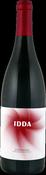 IDDA Etna Rosso 2020