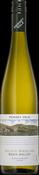 Pewsey Vale Estate Riesling