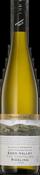 Pewsy Vale The Contours Riesling