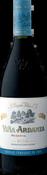 2019 La Rioja Alta Vina Ardanza Rioja