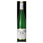 Joh. Jos. Prüm Bernkasteler Badstube Kabinett