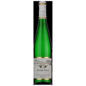 Joh. Jos. Prüm Wehlener Sonnenuhr Kabinett